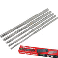 Neilsen 6pc Extra Long Pin Punch Set by Neilsen