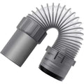 New Vacuum Hose Repair Part For Shark Navigator Lift-away Nv350 Nv351