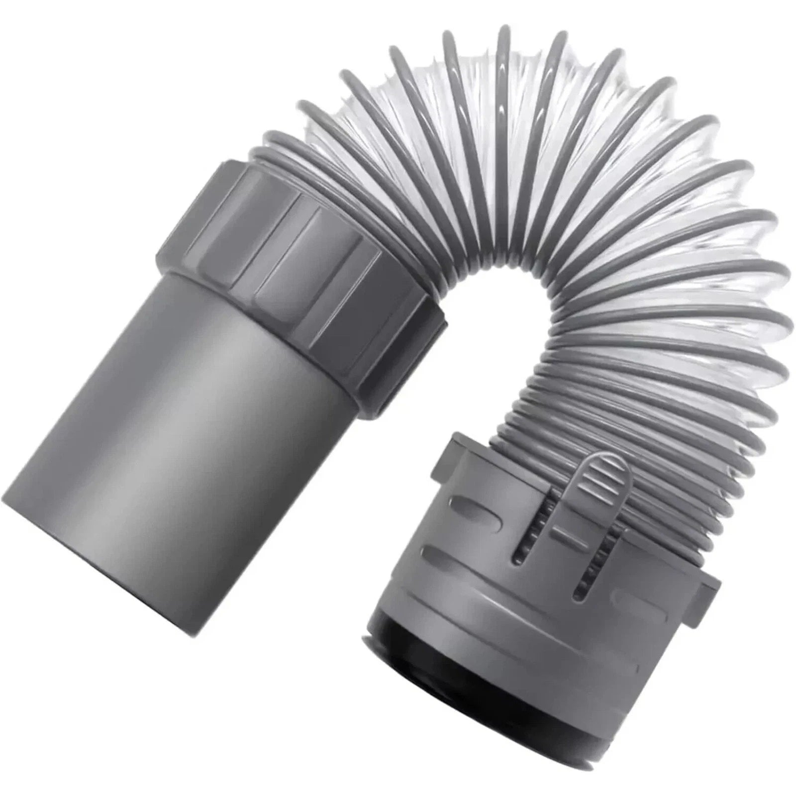 New Vacuum Hose Repair Part For Shark Navigator Lift-away Nv350 Nv351