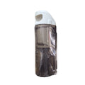 Replacement Dirty Water Reservoir For For Dreame For K30 Mix For Mova