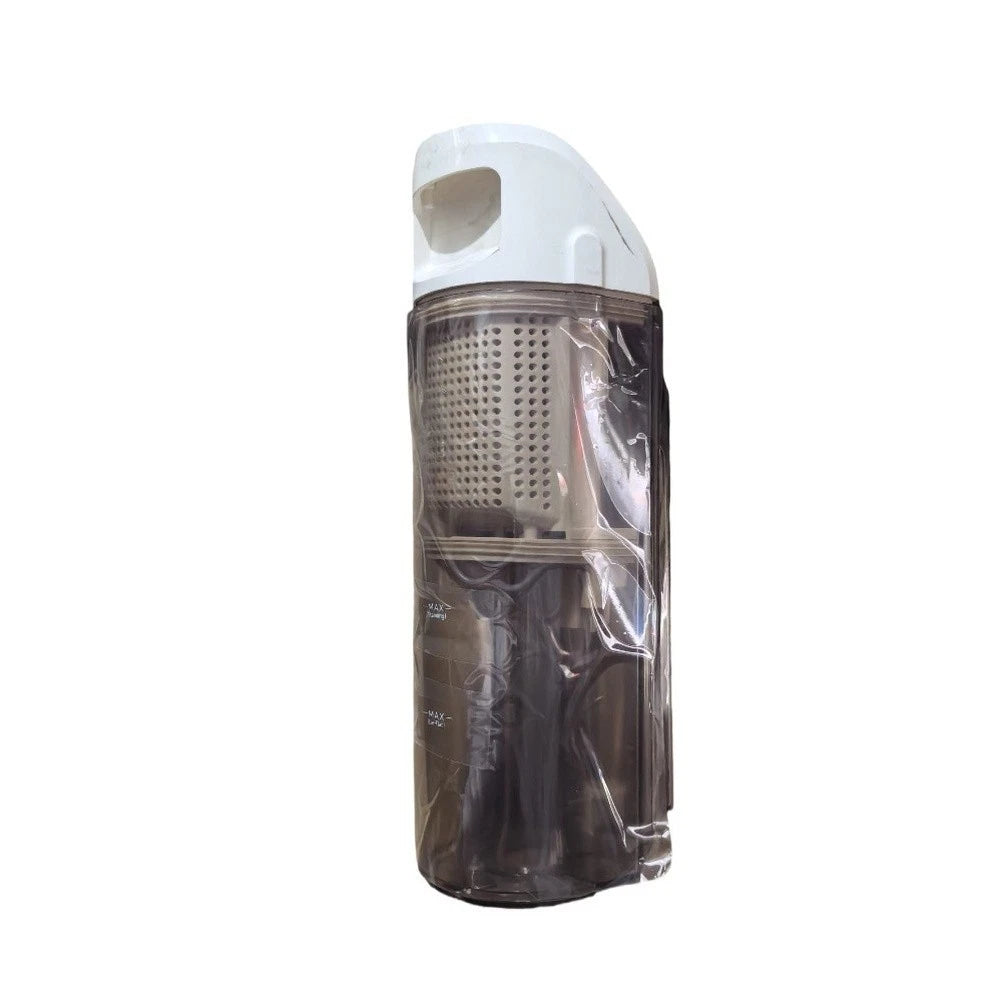 Replacement Dirty Water Reservoir For For Dreame For K30 Mix For Mova