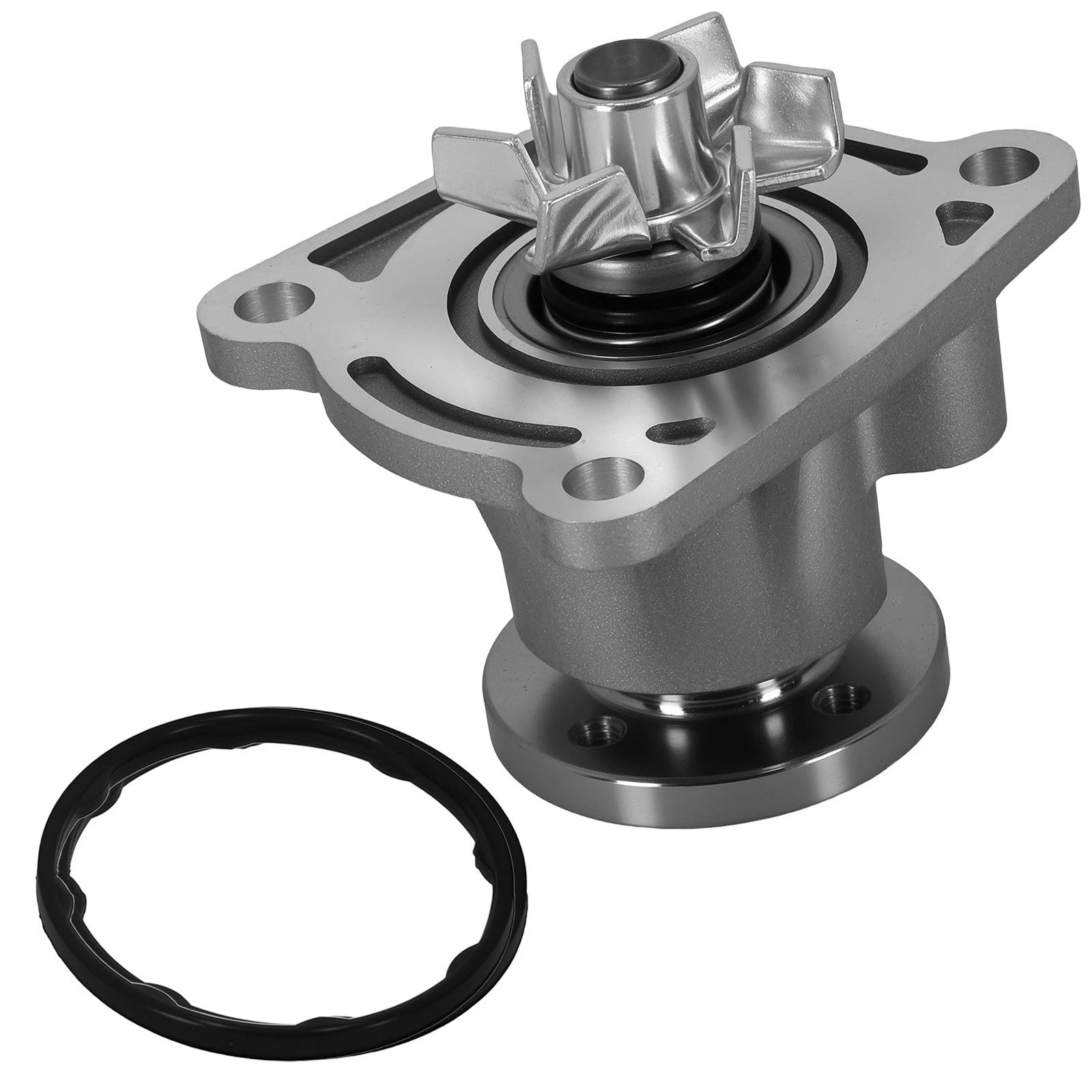 Engine Coolant Pump for Daihatsu Tanto Hijet 16100-B9280 16100-B9454 16100-B9451