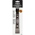 Hyde 02950 2 In 1 Glazing Tool 32mm (1-1/4") Black | Built Supply Co