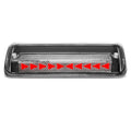 For 2004-2010 Ford F150 Explorer Chasing Triangle | Built Supply Co