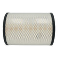Air Filter For John Deere 8400 8410 Tractors Aip890
