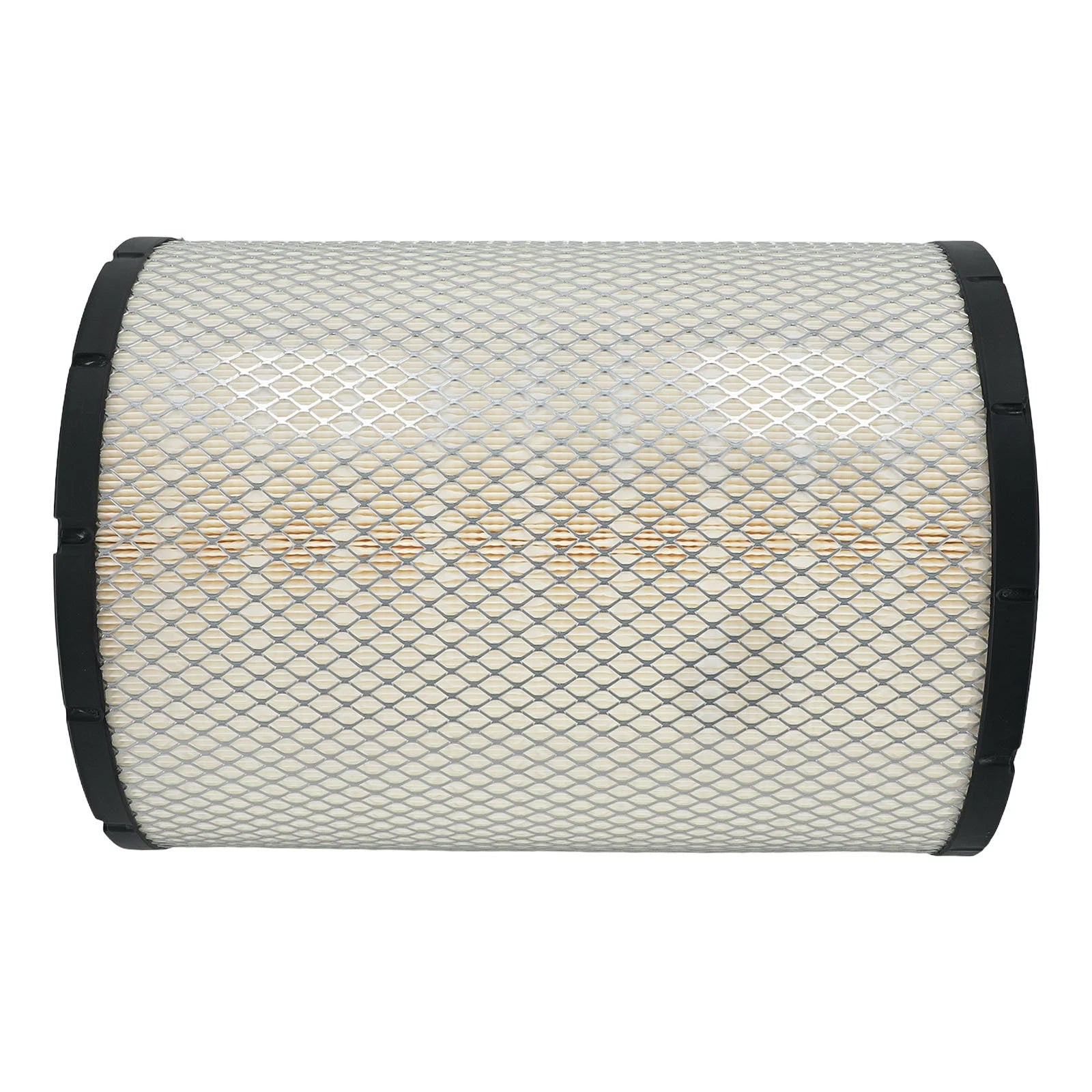 Air Filter For John Deere 8400 8410 Tractors Aip890