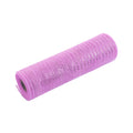Pp Mesh Ribbon Roll 9m Length 26cm Width For Craft Candy Boxes And