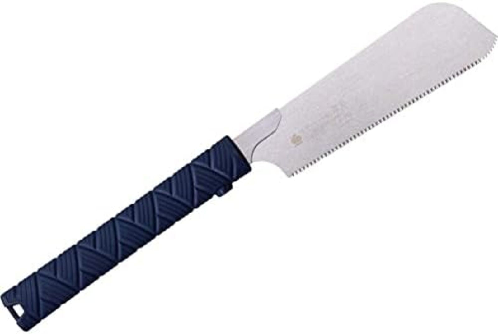Gyokucho Razor Saw 180mm High Carbon Steel