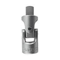 Force/Selta 805..Swivel Universal Joint Socket Adapter