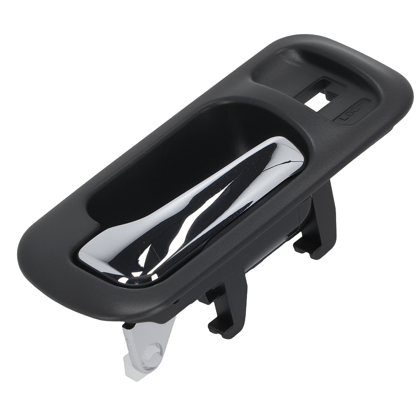 Driver Side Door Handle Interior for Honda CRV 1997-2001 72164S10A11ZA