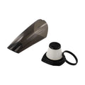 Replacement Dust Cup With Filter For Midea Sc861 Sc861a U1 Vacuum
