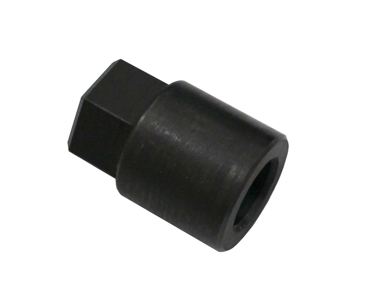 TS Tools Injector Tube Removal Tool for Dodge Cummins 5.9L/6.7L by TS Tools