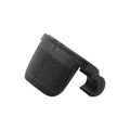 25 Pack Blum 70t3553 Restriction Clip 86 Degrees Clip Top 110 And