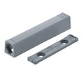 Blum Tip-On Adapter Long 956A1201