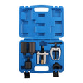 Car Windshield Wiper Arm Puller Tool for Audi BMW Ford