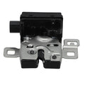 Door Latch Actuator For Mini Cooper Jcw Clubman 2013 51242754528