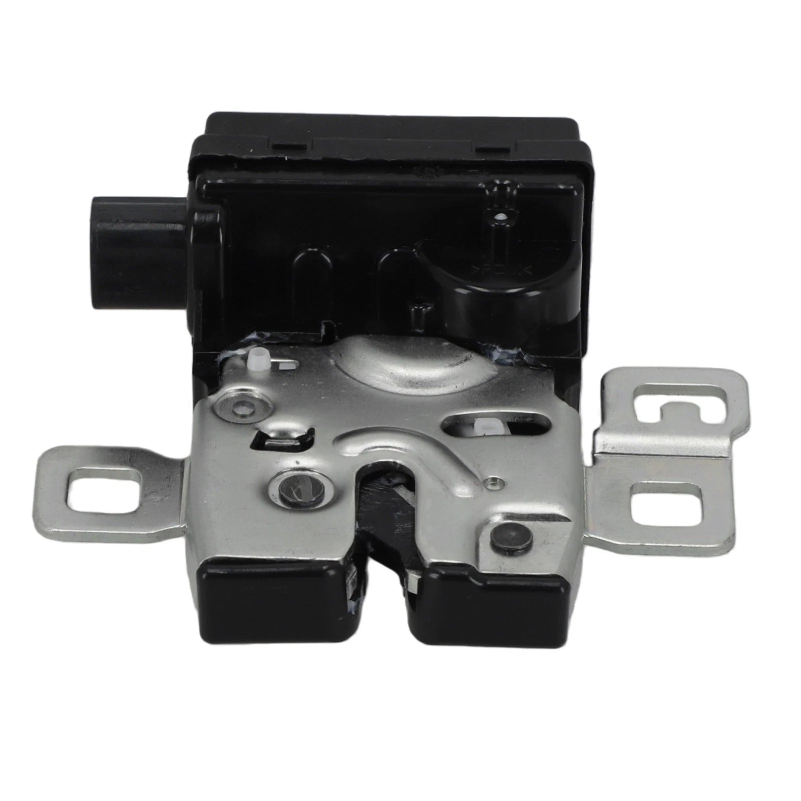 Door Latch Actuator For Mini Cooper Jcw Clubman 2013 51242754528