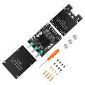 Zk-1002t 2.0 Channel Bluetooth 5.0 Amplifier Board 200W Hifi Stereo