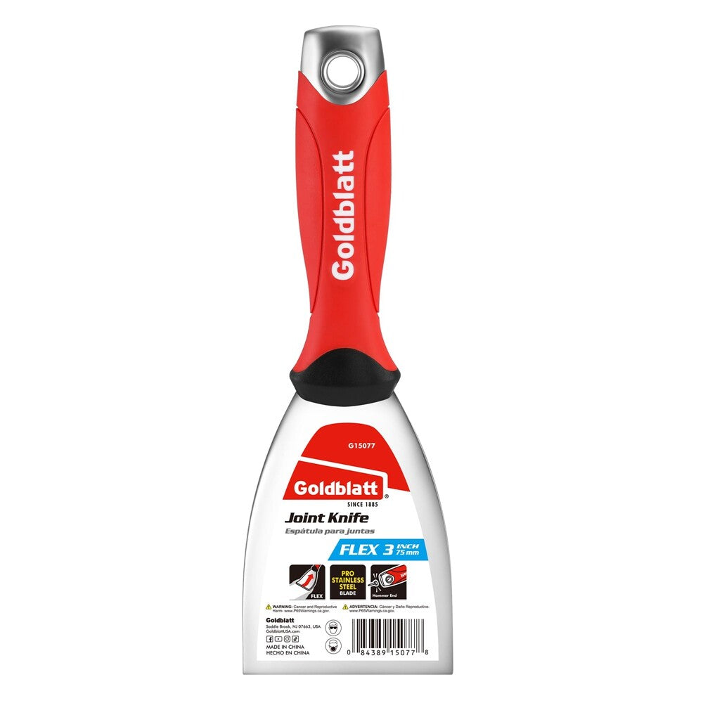 PREXISO 2-in-1 Digital Tape Measure by PREXISO
