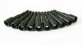 10 Bosch Impact Ready 3/8" Magnetic Nut Setter Driver Quick Change