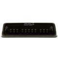 For 2004-2008 Ford F150 2-row Led Third 3rd Tail | Built Supply Co