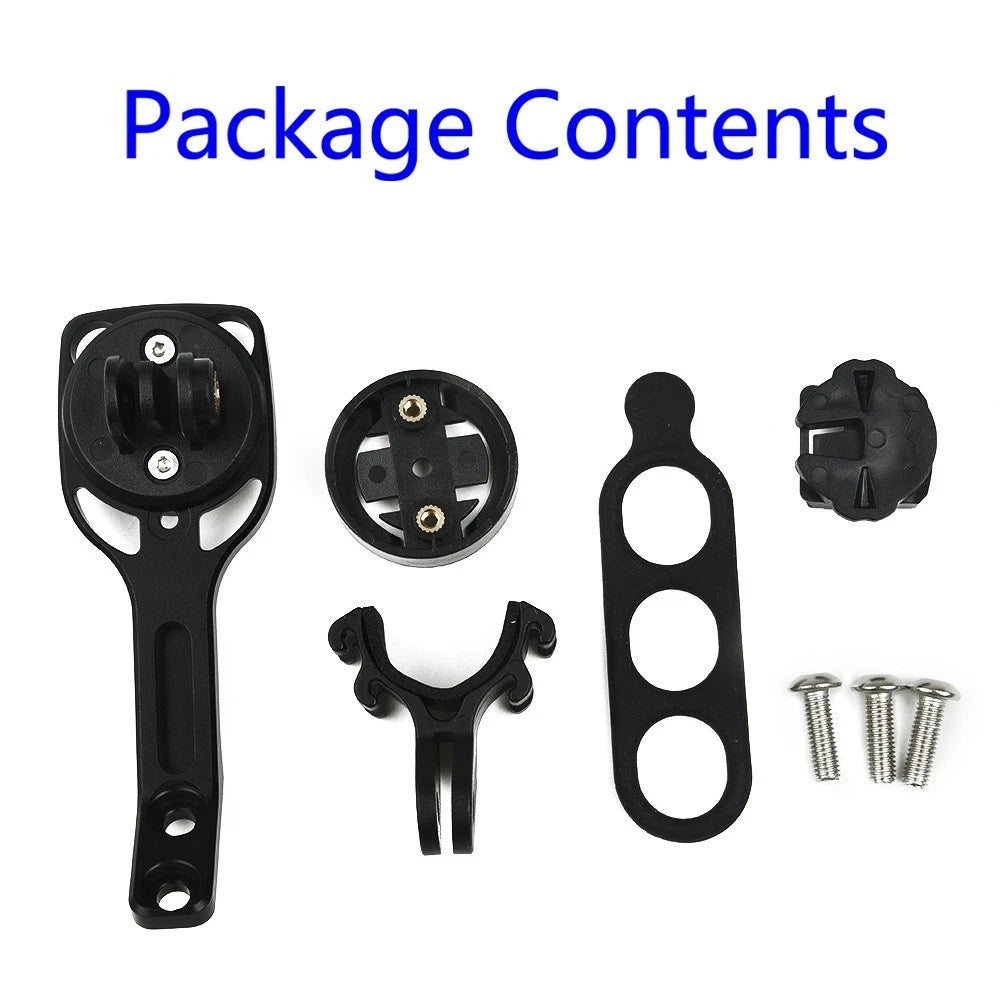 Camera Holder Bracket Computer Holder Lamp Clip Light Weight Brand New