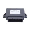 Parking Brake Control Module Repair Part 68330407aa | Built Supply Co