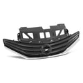 Fit 14-16 Nissan Versa Horizontal Slats Upper | Built Supply Co