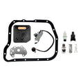 Solenoid Service Upgrade Replace Kit A518 46re 48re | Built Supply Co