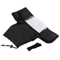 Waterproof Camera Rain Cover For Sony Canon Nikon Dslr Rain Sleeve