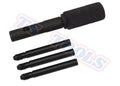 TS TOOLS /J-45947 for Detroit 60 Series Crankshaft Alignment Tools