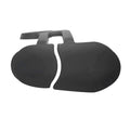 10-pin Shutter Line Cover Cap Lid For Nikon D300 D300s Camera Parts