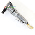 16 Gauge Air Nibbler Cutter Cuttingtool Shear Metal Air Cut Tools W/