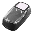 Mechanical Watch Demagnetizer Demagnetizatio<wbr/>n Tool Watchmaker