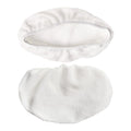 Sale Useful Cloth Mop Fiber Pad Mop Cover 15*8inch /Set Accessories