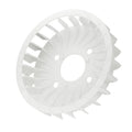 Mower Cooling Fan For Kawasaki Fh381v Engines As Bs Series 59041-0020