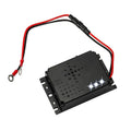 Brand New Ultrasonic Rat Repeller Unit For Car Vehicle With 12V Wire