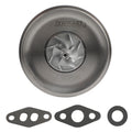 Turbo Cartridge For Suzuki Alto SX4 Liana for Suzuki Alto Works For