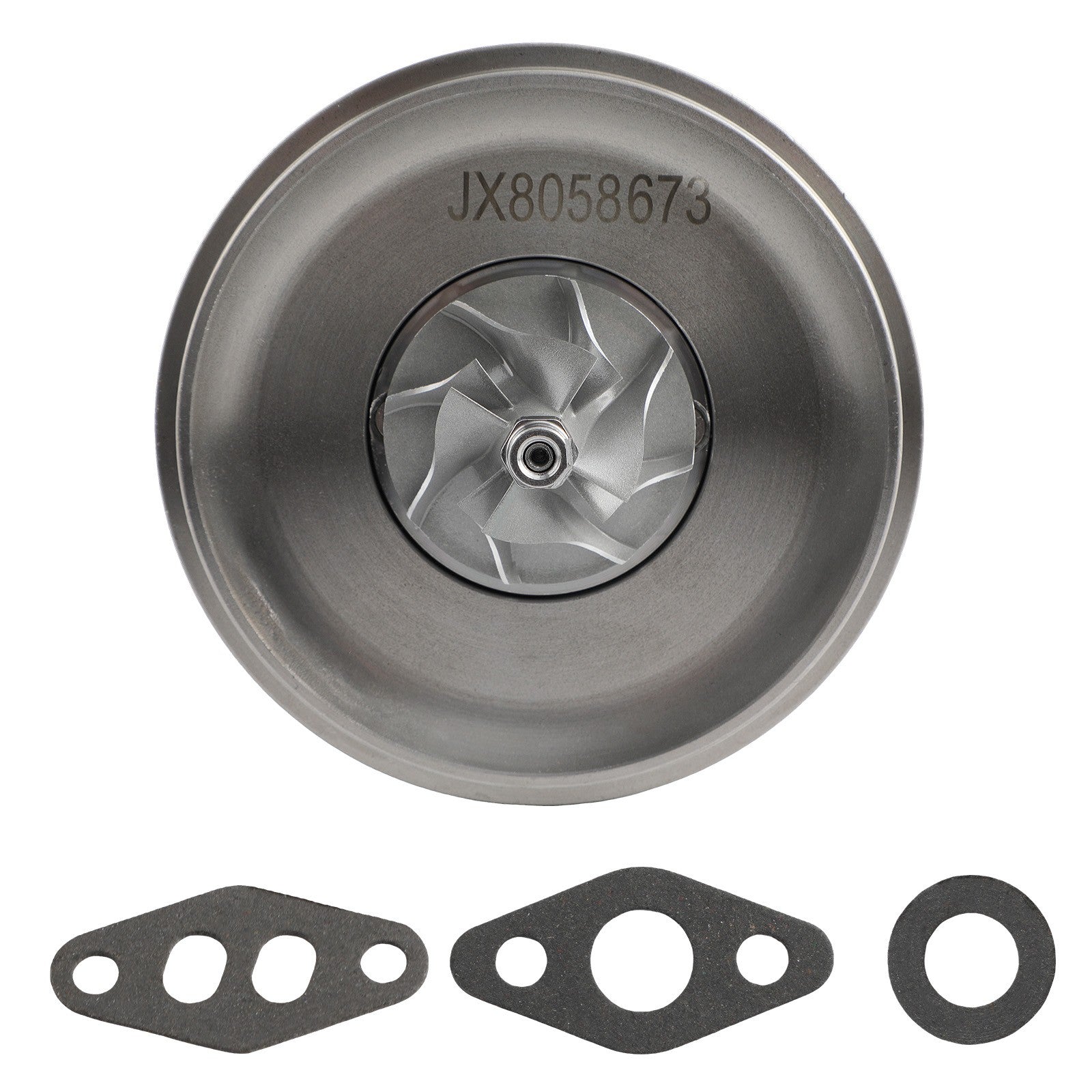 Turbo Cartridge For Suzuki Alto SX4 Liana for Suzuki Alto Works For