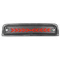 For 2009-2018 Dodge Ram 1500 Sequential Arrow Led | Built Supply Co