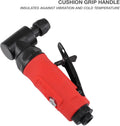 NEIKO 1/4-Inch Mini Angle Die Grinder 20,000 RPM by NEIKO