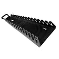 Ernst 15 Tool Gripper Reverse Wrench Organiser | Built Supply Co