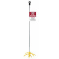 Hyde 43440 Stir Whip Mixer 46cm (18")