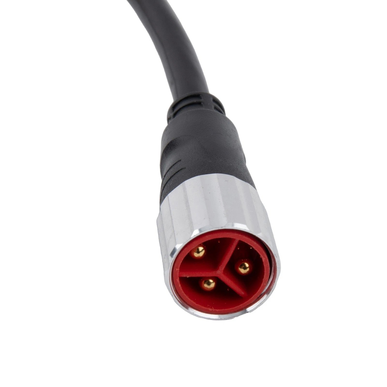 Conveniently Upgrade Your Ebike With This For Bafang Compatible