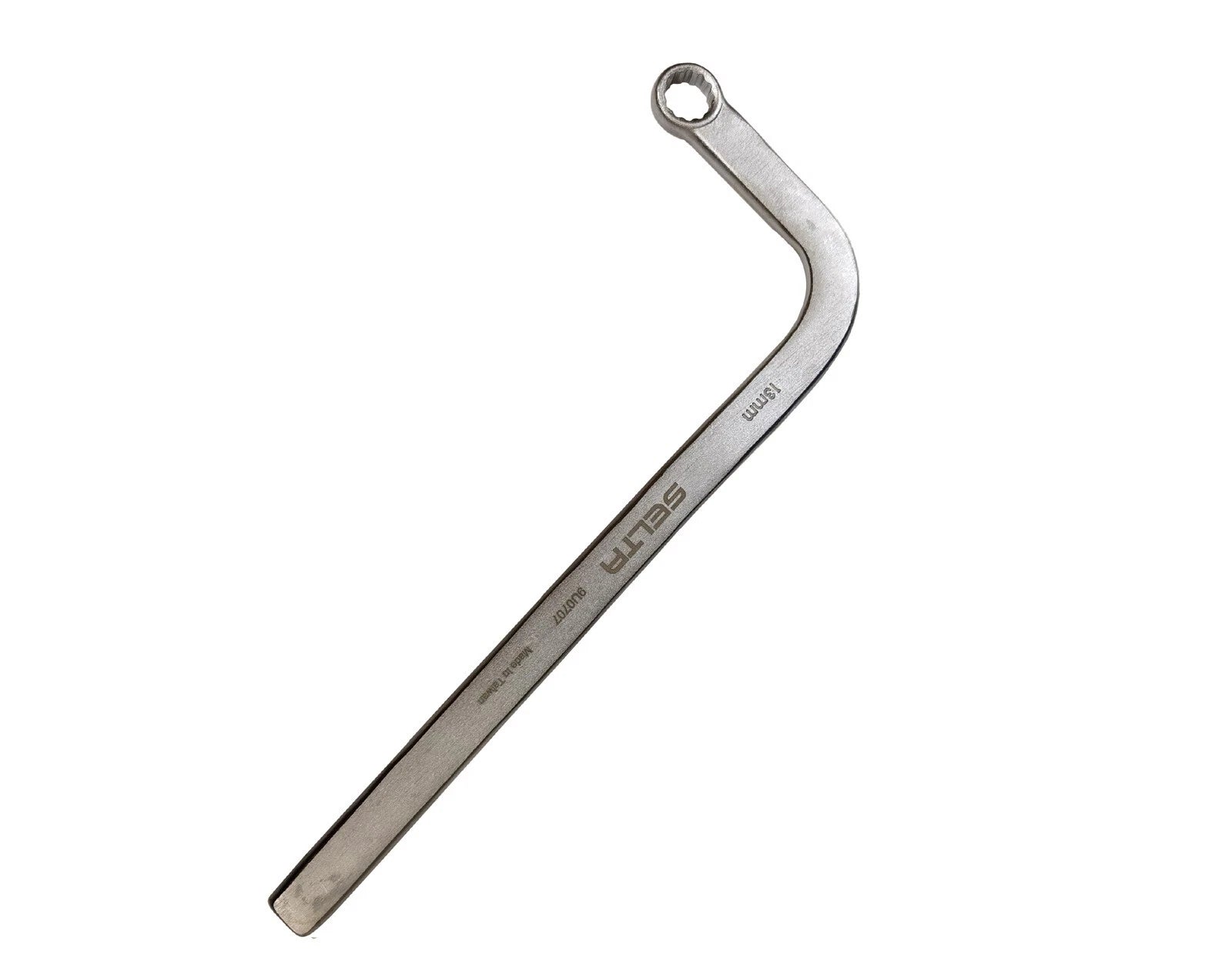 Selta Taiwan 13mm Injection Pump Wrench Fits Alfa Chrysler Form Holden Nissan
