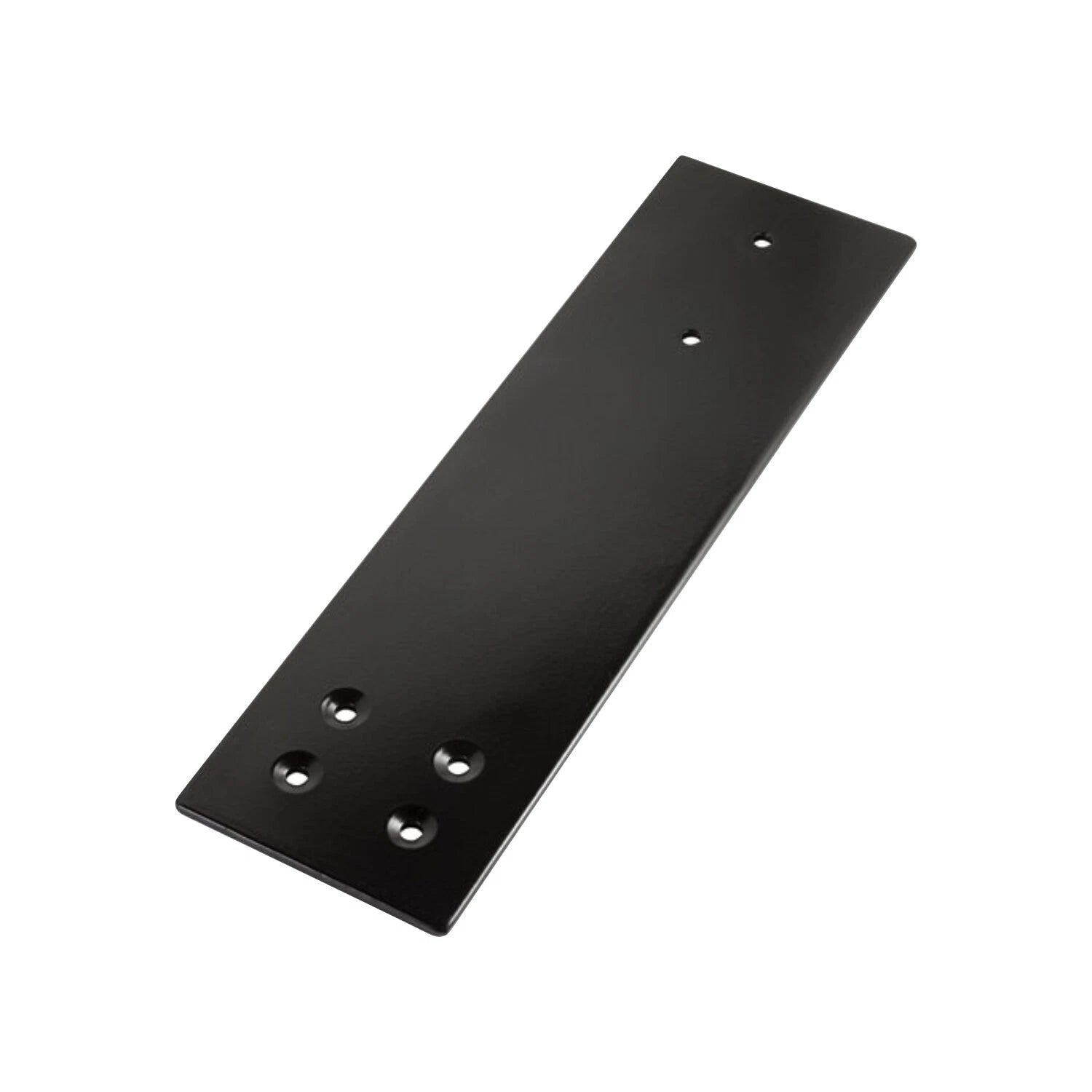 Fastcap Stealth Speed Brace, 12", Black Sb-12 Stealth