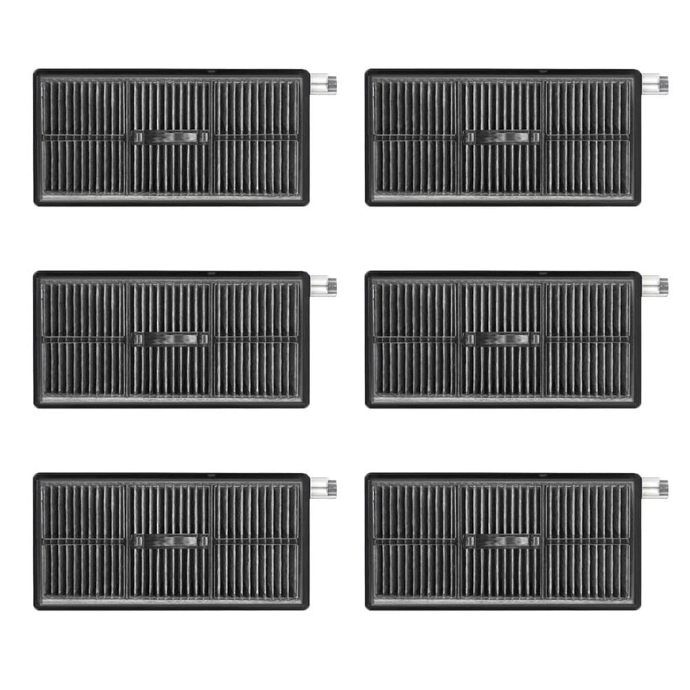 Replacement Filter For Dreame Aqua10 Ultra Roller Robot Vacuum Cleaner