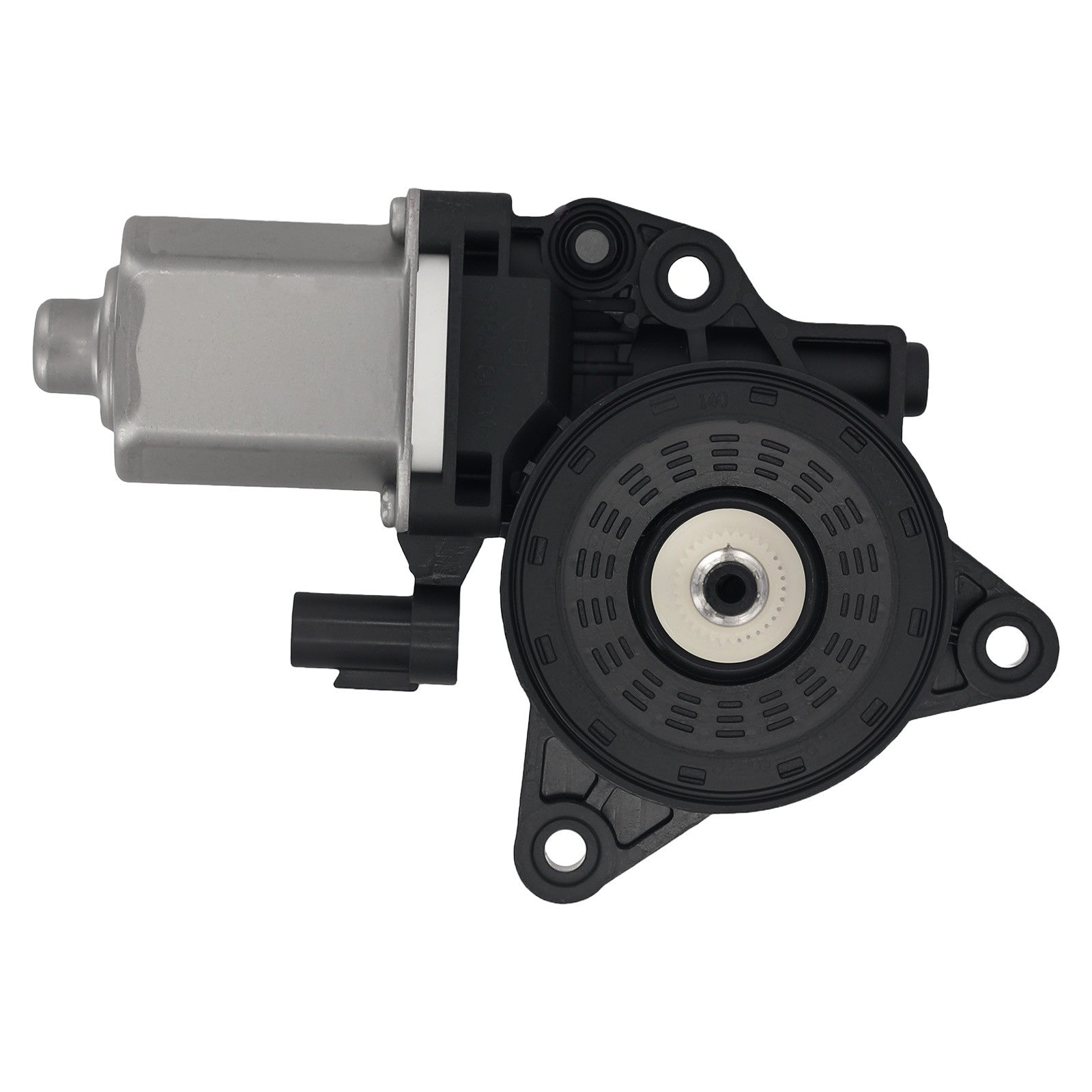 Window Motor for Hyundai Tucson 2016-2022 83460-D3000 Rear Right Side