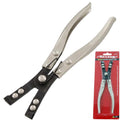 Neilsen 205mm Piston Ring Pliers Precision Expander Tool for Engine Maintenance by Neilsen