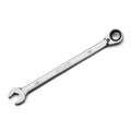 Capri Tools 120-Tooth Ultra-Smooth Reversible Ratcheting Combination WrenchOpens in a new window or 
